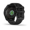 Fenix 7X PRO solar Negro