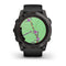 Fenix 7X PRO solar Negro