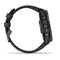 Fenix 7X PRO solar Negro