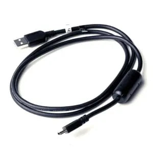 Cable mini USB