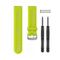 Malla Forerunner 935/945/Fenix5