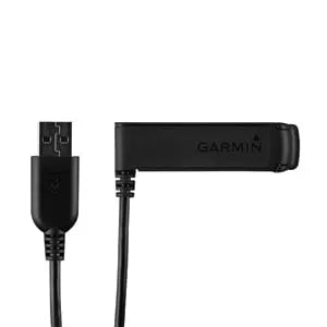 Cable cargador/USB fēnix