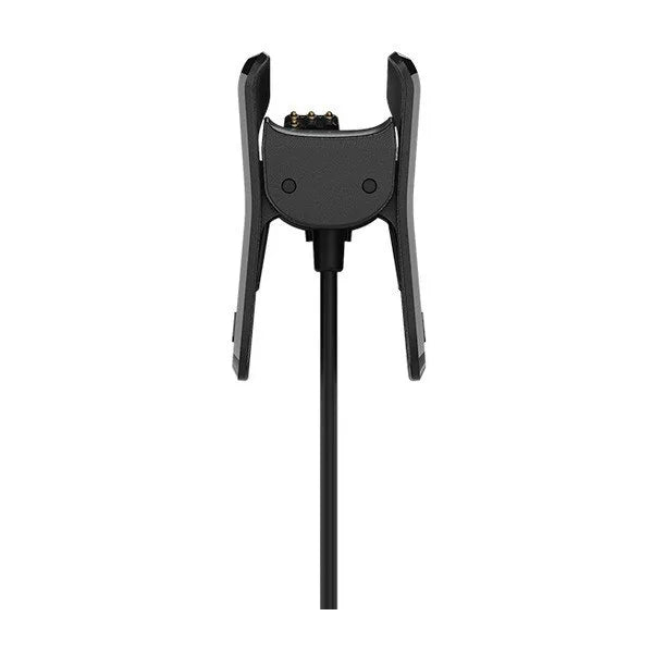 Cable cargador vivosmart 4