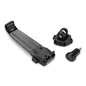 Soporte para Camara VIRB ELITE CRADLE VIRB