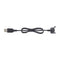 Cable cargador vivosmart HR