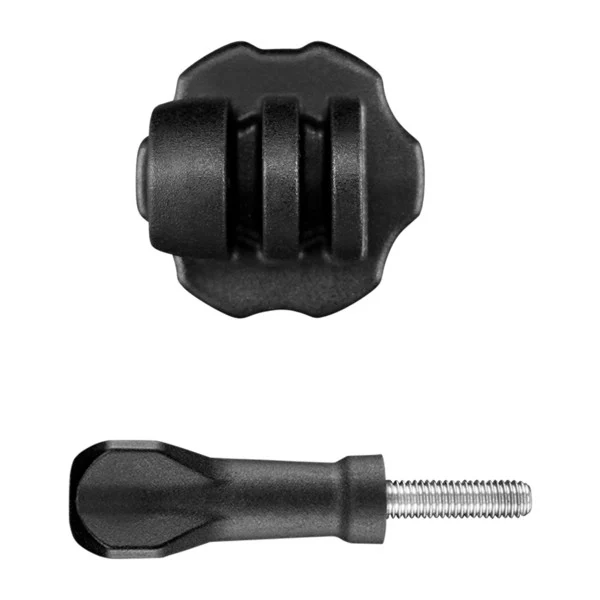 ADAPTADOR PARA TRIPODE CAMARAS VIRB X/XE/ULTRA)