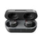 JIB True Wireless