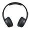 Headphone Bluetooth Cassete