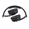 Headphone Bluetooth Cassete