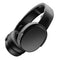 Crusher Wireless 3.0