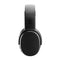 Crusher Wireless 3.0