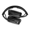 Crusher Wireless 3.0