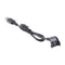 Cable cargador vivosmart HR