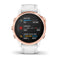 fenix 6s Pro