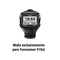 Malla Forerunner 910xt