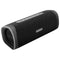 EARFUN UBOOM L NEGRO PARLANTE BLUETOOTH