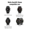 Malla QuickFit™ 26 MM