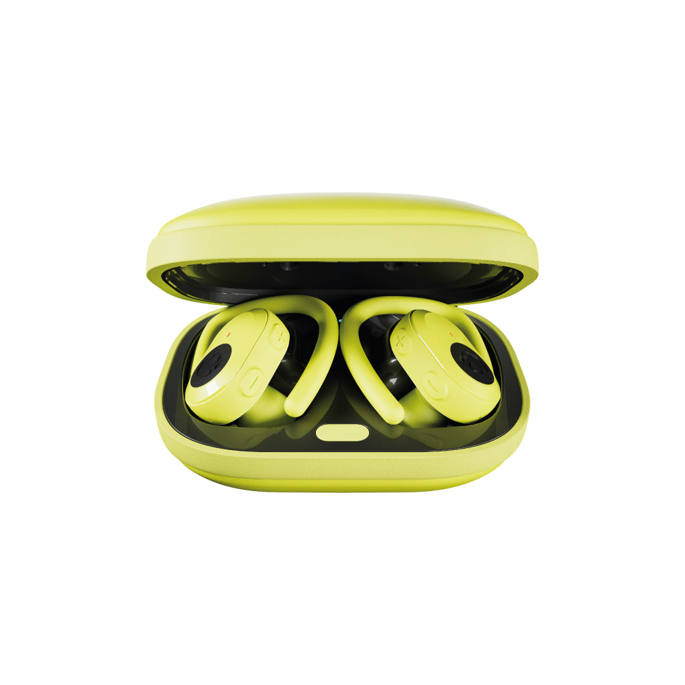 Push Ultra True Wireless
