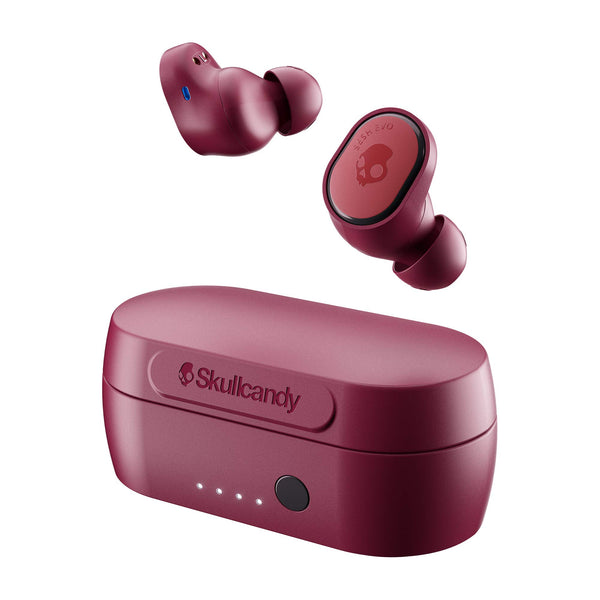 Sesh Evo True Wireless