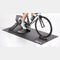 T2918 TACX ALFOMBRA PARA RODILLO