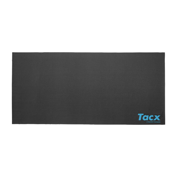 T2918 TACX ALFOMBRA PARA RODILLO