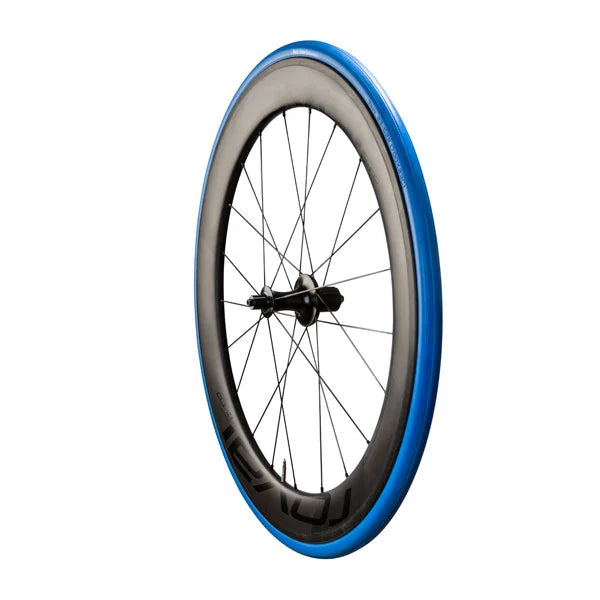 T1390 TACX NEUMATICO X RODILLO RACE 23-622 700X23C