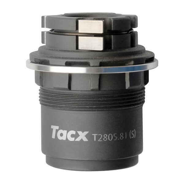 Cuerpo Tacx® SRAM XD-R (Tipo 1) T2805.81