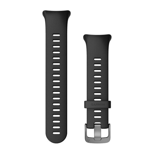 MALLA FORERUNNER 45 TAMAÑO GRANDE