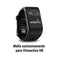 Malla VIVOACTIVE HR Negra