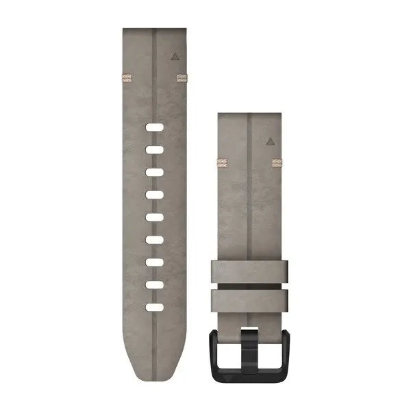 Malla Quickfit 20mm gamuza