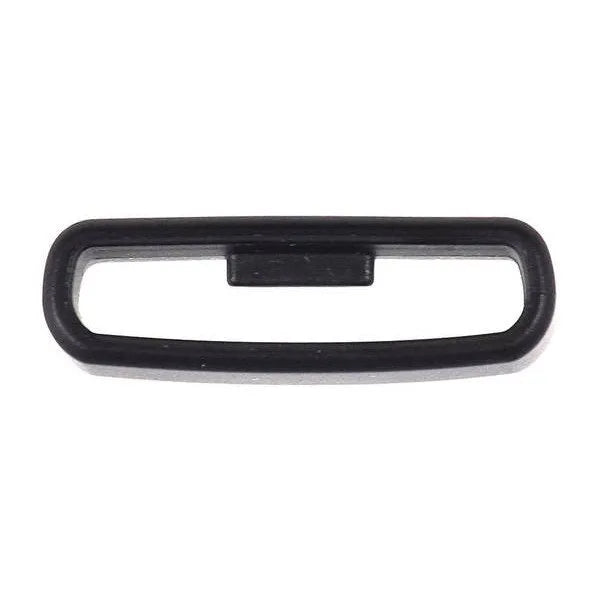 Sujetador vivosmart HR