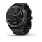 Fenix 6 Zafiro