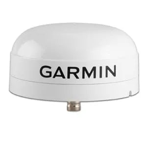 ANTENA GARMIN GA38