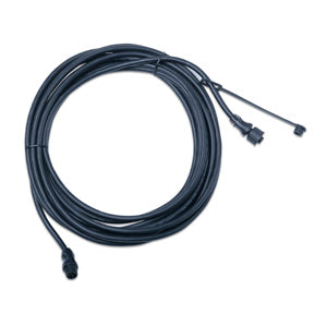 Cable NMEA 2000 2Mts