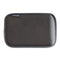 Funda Universal 5"