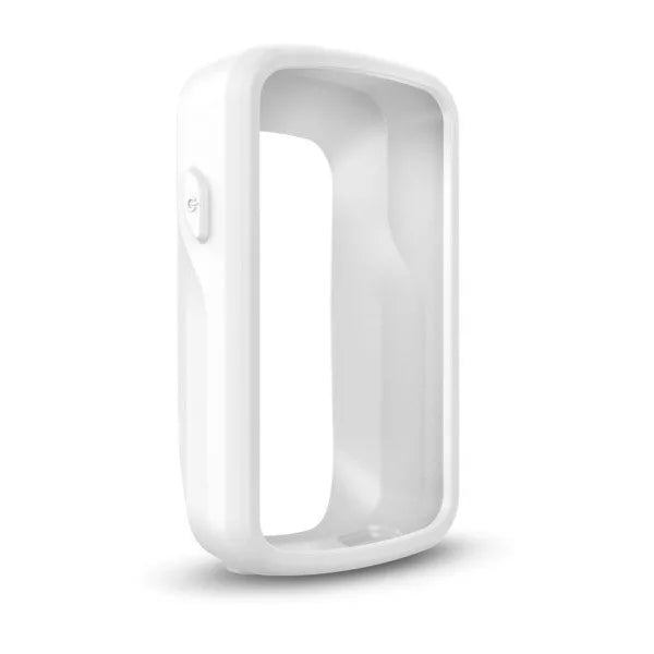 Funda para edge 820 blanca