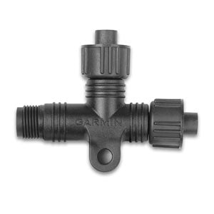 Conector en T NMEA 2000