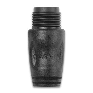 Terminador NMEA 2000