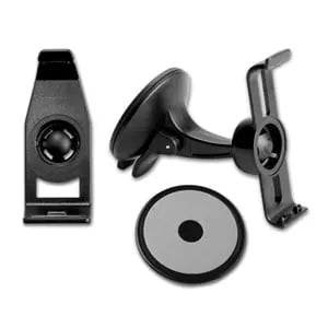 Soporte nuvi para 200/1200/1300