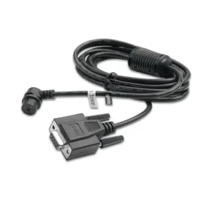 Cable de interfaz de computadora GPSMAP 78