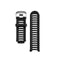 Malla Forerunner 910xt