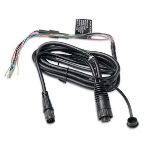 Power data cable 19 pin GPSMAP 4x0