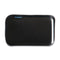 Funda Universal 4.3"