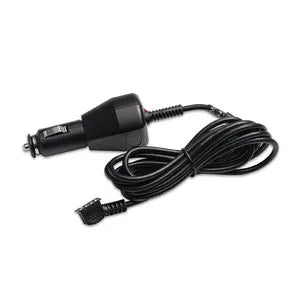 Cable adaptador 12 volt