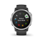 fenix 6s Pro