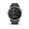 fenix 6s Pro