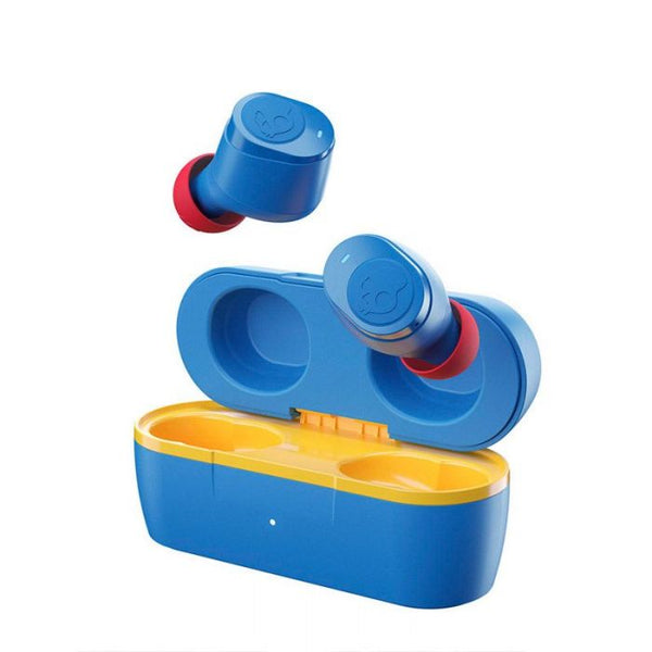 JIB True Wireless