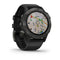 Fenix 6 Zafiro