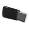 Funda Universal 4.3"
