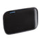 Funda Universal 4.3"